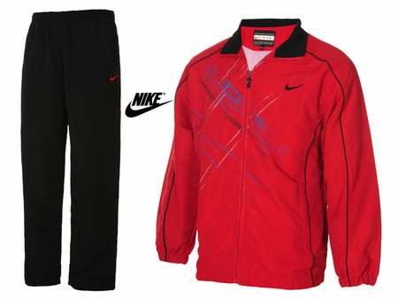 jogging nike homme xs jogging nike homme xs