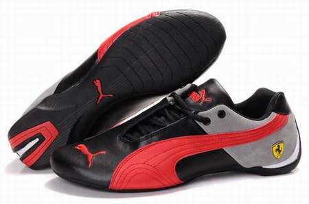 promo puma homme