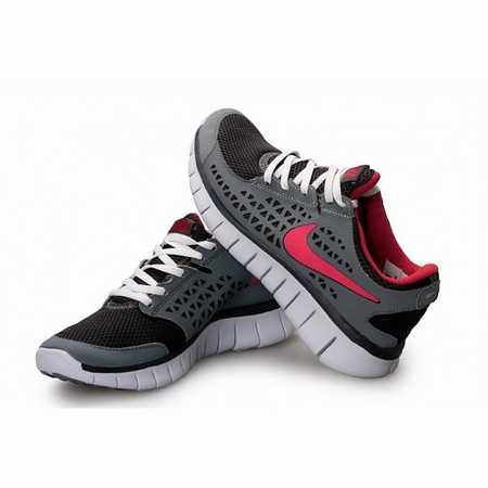 nike running femme avis