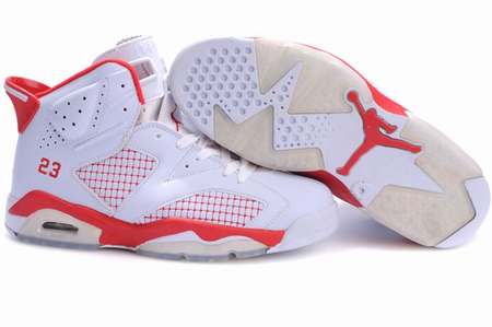 chaussures jordan en suisse chaussures jordan en suisse