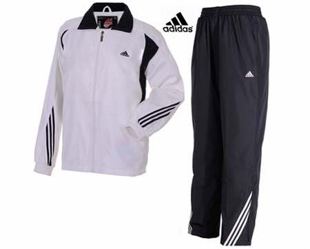 jogging adidas original homme xs jogging adidas original homme xs