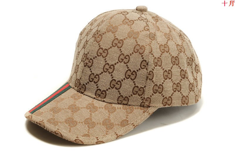 mule gucci femme pas cher