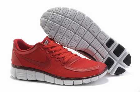 types chaussures sport carnac sport chaussure vtt mauvaise types chaussures sport carnac sport chaussure vtt mauvaise