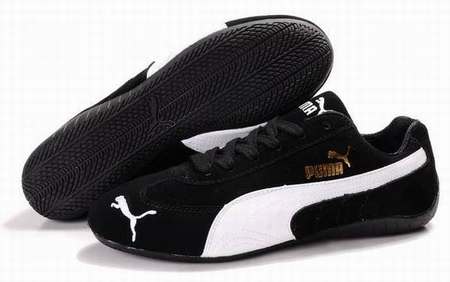 puma chaussure taille grand ou petit puma chaussure taille grand ou petit