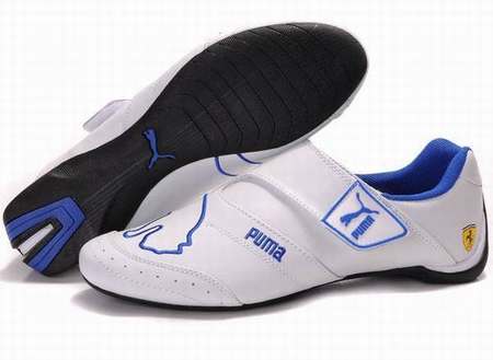 puma chaussure taille grand ou petit puma chaussure taille grand ou petit