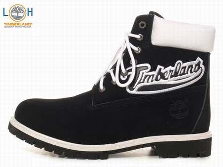 distributeur timberland pro