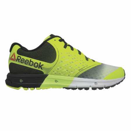 quelle chaussure de trail asics quelle chaussure de trail asics