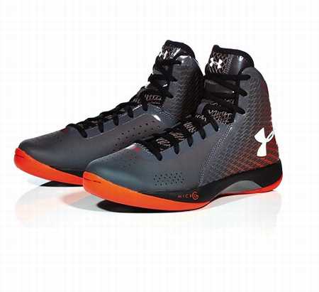 chaussures sport hoka chaussures futsal sport direct chaussures sport hoka chaussures futsal sport direct