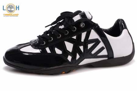 prix timberland femme foot locker prix timberland femme foot locker