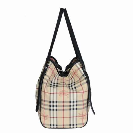 imitation sac burberry
