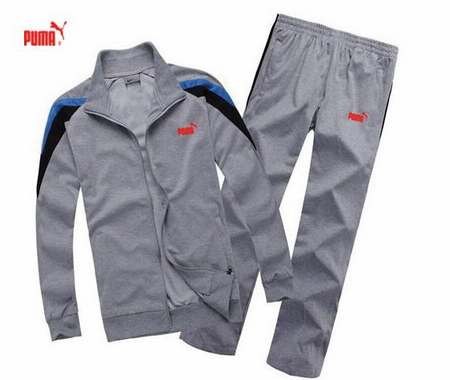 puma velour homme puma velour homme