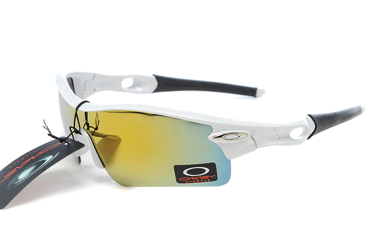 lunette oakley vente privee lunette oakley vente privee