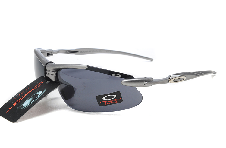 lunette oakley a vendre lunette oakley a vendre