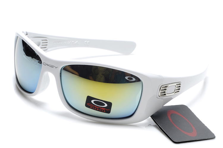 oakley lunette de soleil prix oakley lunette de soleil prix
