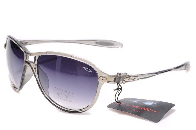 lunette oakley a vendre lunette oakley a vendre