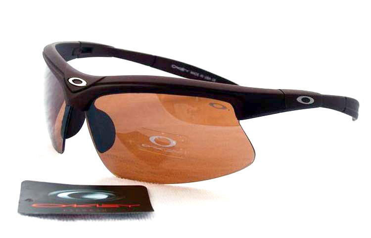 Cher lunette De Vue Homme Oakley acheter Moins Lunette H9IeDYWE2