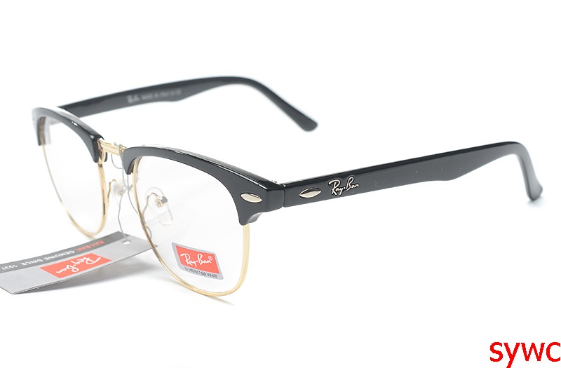 lunette de vue ray ban lynx lunette de vue ray ban lynx