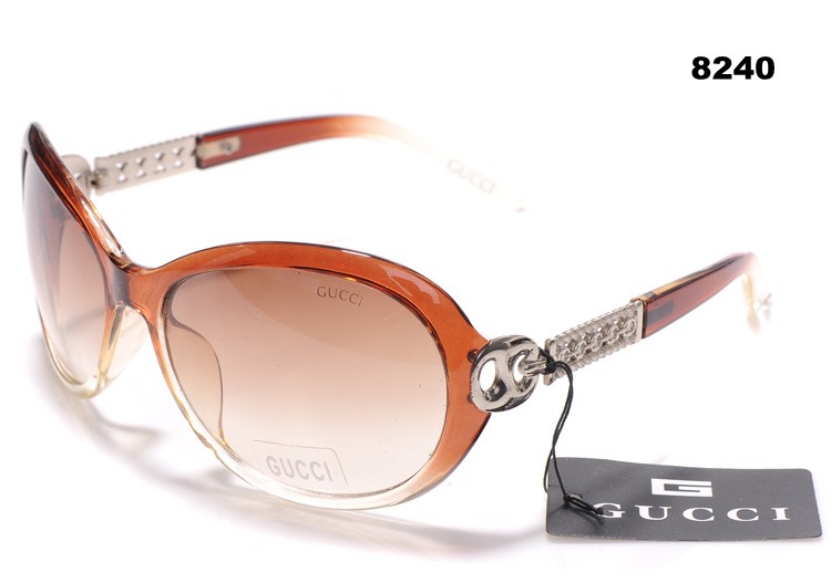 lunette de soleil nike femme prix