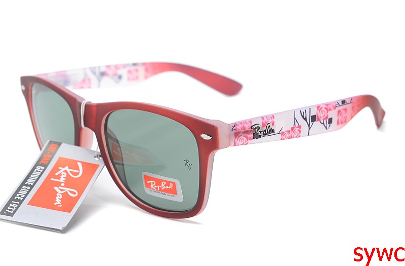 réparation lunettes ray ban réparation lunettes ray ban