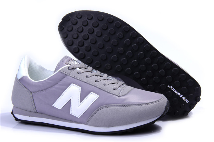 new balance 400 new balance 400