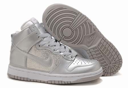 nike dunk amazon