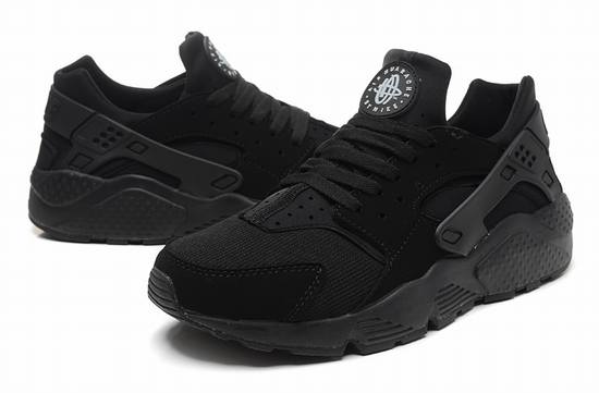 nike huarache danse chaussures basses,nike huarache femme ... nike huarache danse chaussures basses,nike huarache femme ...