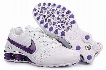 nike shox junga ii