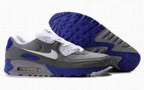air max pas cher chine paypal air max pas cher chine paypal