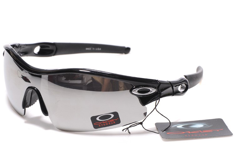 lunettes soleil oakley promo lunettes soleil oakley promo