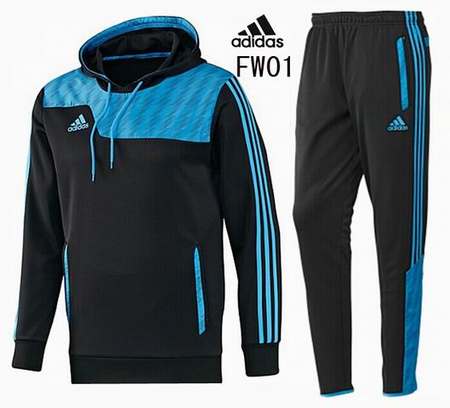 jogging homme adidas climalite jogging homme adidas climalite