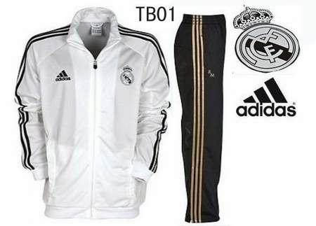 jogging hommes adidas chaud jogging hommes adidas chaud