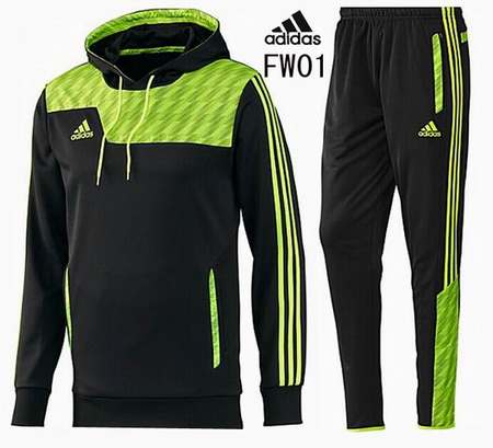 bas de survetement adidas noir et rose bas de survetement adidas noir et rose