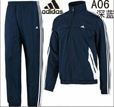 jogging adidas climacool femme