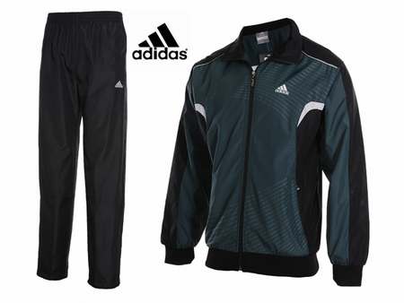 jogging adidas homme blanc jogging adidas homme blanc