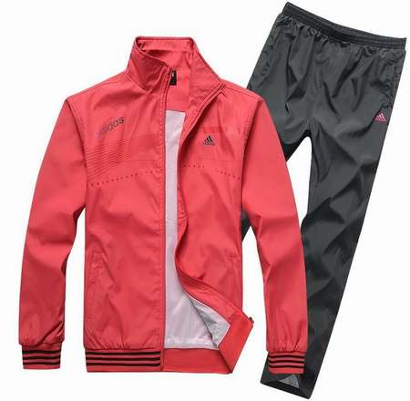 ensemble adidas hommes rouge ensemble adidas hommes rouge