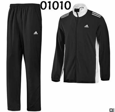 ensemble adidas pour homme ensemble adidas pour homme