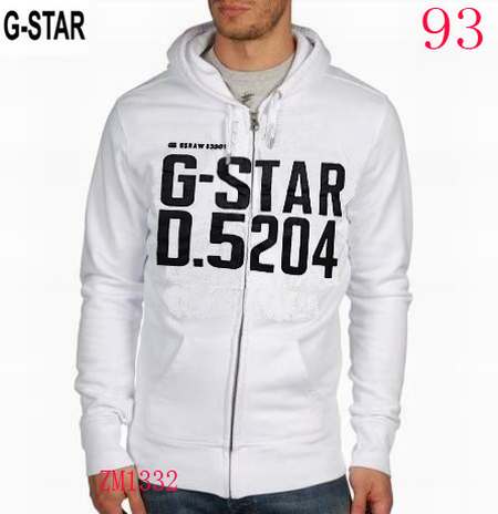 sweat g star en solde,sweat marque pas cher,sweat g star raw sweat g star en solde,sweat marque pas cher,sweat g star raw