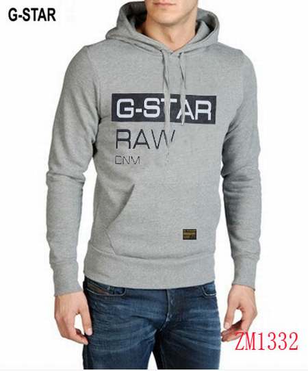 sweat marque homme pas cher,sweat a capuche G star vintage sweat marque homme pas cher,sweat a capuche G star vintage
