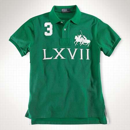 ralph lauren geneve