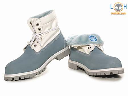 timberland belgique