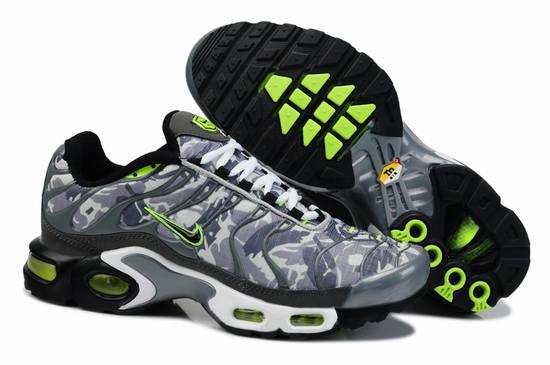 nike requin cameleon nike requin cameleon