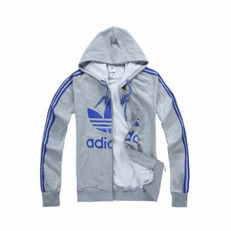 veste adidas fourrure veste adidas fourrure